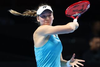 Rusko po odlivu hráček kope kolem sebe. Na pranýř si vzalo vítězku Turnaje mistryň - Sport.cz